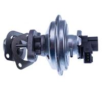 Fits DENCKERMANN ELEKTRONIKA CEWKI CZUJNIKI E400077 EGR VALVE