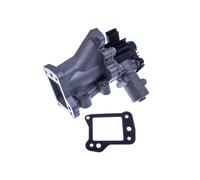 EGR VALVE E400078 FOR MITSUBISHI PEUGEOT LAND ROVER FREELANDER/2/VAN RANGE 2.2L