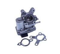 EGR VALVE E400085 FOR NISSAN NP300/NAVARA/Platform/Chassis/PICKUP CABSTAR 2.5L