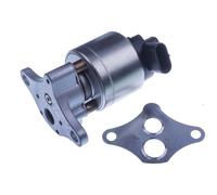 EGR AGR valve Electric E400109 DENCKERMANN for PEUGEOT CITROËN FIAT LANCIA