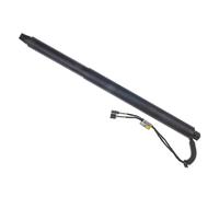 Fits DENCKERMANN ELEKTRONIKA CEWKI CZUJNIKI G100011 TAILGATE ACTUATOR RIGHT 600