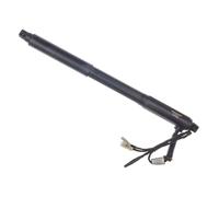Fits DENCKERMANN ELEKTRONIKA CEWKI CZUJNIKI G100017 TAILGATE ACTUATOR RIGHT 519