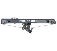 Fits DENCKERMANN ELEKTRONIKA CEWKI CZUJNIKI L000001 WINDOW REGULATOR REAR LEFT