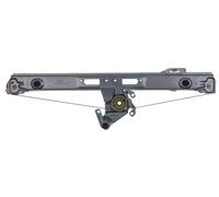 Fits DENCKERMANN ELEKTRONIKA CEWKI CZUJNIKI L000002 WINDOW REGULATOR REAR RIGHT