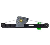 Fits DENCKERMANN ELEKTRONIKA CEWKI CZUJNIKI L000006 WINDOW REGULATOR REAR RIGHT