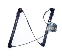 WINDOW REGULATOR L000012 FOR BMW M57D30 2.9L 6cyl X5 E53 N62B44A 4.4L N62B48