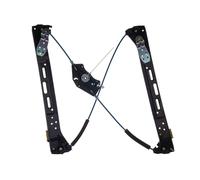 WINDOW REGULATOR L000017 FOR VW CCZA 2.0L CFFA/CFFB/CFGB/DLTC/CFFE/CUVA 2.0L