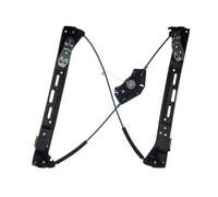 Fits DENCKERMANN ELEKTRONIKA CEWKI CZUJNIKI L000018 WINDOW REGULATOR FRONT RIGH