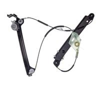 WINDOW REGULATOR L000019 FOR BMW N46B20B/C N47D20C/A/D/B N43B20A 2.0L N45B16