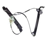 Fits DENCKERMANN ELEKTRONIKA CEWKI CZUJNIKI L000020 WINDOW REGULATOR FRONT RIGH