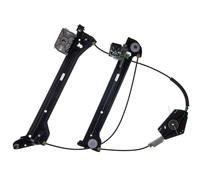 WINDOW REGULATOR L000025 FOR AUDI CNHA/CJCD/CMFB/CSUA/CAHA/CMEA/CAGA/CJCA 2.0L