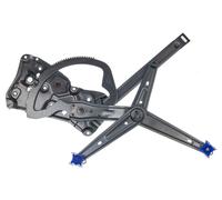 Fits DENCKERMANN ELEKTRONIKA CEWKI CZUJNIKI L000030 WINDOW REGULATOR FRONT RIGH
