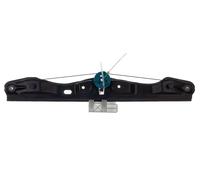 Fits DENCKERMANN ELEKTRONIKA CEWKI CZUJNIKI L000032 WINDOW REGULATOR REAR RIGHT