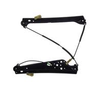 WINDOW REGULATOR L000033 FOR BMW 7/E65/E66 M57D30 M54B30 N52B30BF/A 3.0L 6cyl