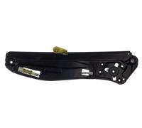 WINDOW REGULATOR L000036 FOR BMW 7/E65/E66 M57D30 M54B30 N52B30BF/A 3.0L 6cyl