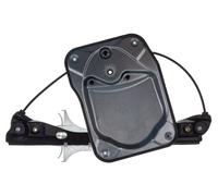 Fits DENCKERMANN ELEKTRONIKA CEWKI CZUJNIKI L000039 WINDOW REGULATOR REAR LEFT