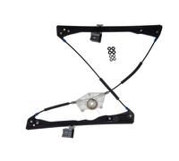 WINDOW REGULATOR L000043 FOR VW BEH/AZJ/AZH/BER/BEJ/AEG/BHP/BEV/APK/AVH 2.0L