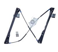WINDOW REGULATOR L000044 FOR VW BEH/AZJ/AZH/BER/BEJ/AEG/BHP/BEV/APK/AVH 2.0L