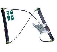 WINDOW REGULATOR L000049 FOR AUDI ALT 2.0L AJL/AEB/AWT/ARK/ANB/APU/ARH 1.8L 4cyl