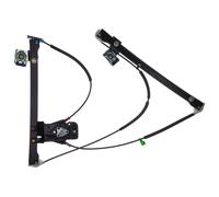 Fits DENCKERMANN ELEKTRONIKA CEWKI CZUJNIKI L000051 WINDOW REGULATOR FRONT LEFT