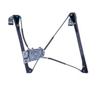 Fits DENCKERMANN ELEKTRONIKA CEWKI CZUJNIKI L000053 WINDOW REGULATOR FRONT LEFT