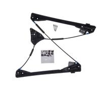 Fits DENCKERMANN ELEKTRONIKA CEWKI CZUJNIKI L000055 WINDOW REGULATOR FRONT LEFT