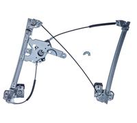 Fits DENCKERMANN ELEKTRONIKA CEWKI CZUJNIKI L000060 WINDOW REGULATOR FRONT RIGH
