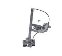 WINDOW REGULATOR L000062 FOR SKODA OCTAVIA/Combi AZJ/AZH 2.0L AGN 1.8LASZ 1.9L