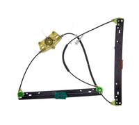 Fits DENCKERMANN ELEKTRONIKA CEWKI CZUJNIKI L000065 WINDOW REGULATOR FRONT LEFT