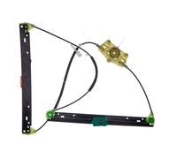 Fits DENCKERMANN ELEKTRONIKA CEWKI CZUJNIKI L000066 WINDOW REGULATOR FRONT RIGH