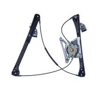 Fits DENCKERMANN ELEKTRONIKA CEWKI CZUJNIKI L000070 WINDOW REGULATOR FRONT RIGH