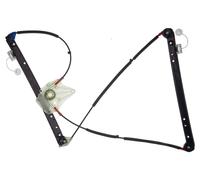 Fits DENCKERMANN ELEKTRONIKA CEWKI CZUJNIKI L000077 WINDOW REGULATOR FRONT LEFT