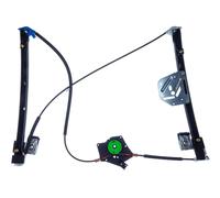 WINDOW REGULATOR L000083 FOR SEAT ABF 2.0L AYP/AQX 1.8L AVZ/AST/ANV/ALD 1.0L