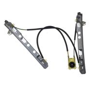 WINDOW REGULATOR L000088 FOR RENAULT SCÉNIC/GRAND/II MODUS LAGUNA/Grandtour 1.5L