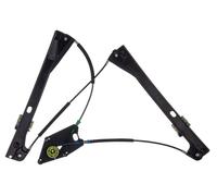 WINDOW REGULATOR L000089 FOR VW CHZC/CHZB/CHYB/CHYA 1.0L CGPA/CGPBCFWA 1.2L 4cyl