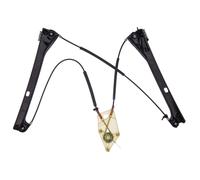 Fits DENCKERMANN ELEKTRONIKA CEWKI CZUJNIKI L000092 WINDOW REGULATOR FRONT RIGH