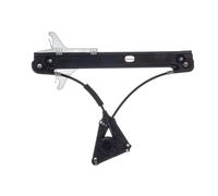 Denckermann Window Regulator L000104 Right Rear – Fits VW Polo 10-