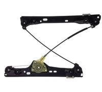 WINDOW REGULATOR L000105 FOR BMW 3/E90/E91 N43B20A N47D20A/C M47D20 N46B20 2.0L