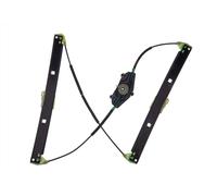 Fits DENCKERMANN ELEKTRONIKA CEWKI CZUJNIKI L000108 WINDOW REGULATOR FRONT RIGH