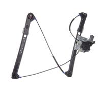 WINDOW REGULATOR L000114 FOR BMW M57D30 M54B30 3.0L M57D30 2.9L 6cyl X5 E53 4.6L