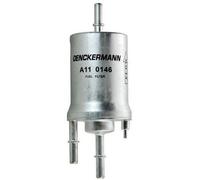 Fits DENCKERMANN FILTRY A110146 FUEL FILTER ⭐UK Stock⭐