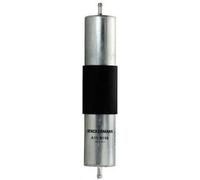 Denckermann Fuel Filter A110159 In-line – For BMW/ALPINA