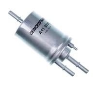 FUEL FILTER A110559 FOR VW AZJ/AEG/BER 2.0L 4cyl NEW BEETLE