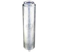 Fits DENCKERMANN FILTRY A110563 BMW 5 E60 DIESEL FUEL FILTER ⭐UK Stock⭐