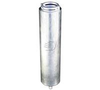 Fits DENCKERMANN FILTRY A110563 BMW 5 E60 DIESEL FUEL FILTER ⭐UK Stock⭐