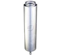 DENCKERMANN A110572 Fuel filter