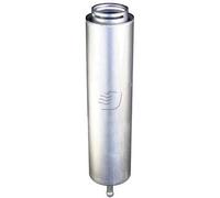 DENCKERMANN A110572 Fuel filter