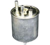 FUEL FILTER A110608 FOR RENAULT LAGUNA/III/Sportour/Tourer/Grandtour TWINGO 1.5L