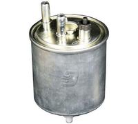 FUEL FILTER A110608 FOR RENAULT LAGUNA/III/Sportour/Tourer/Grandtour TWINGO 1.5L