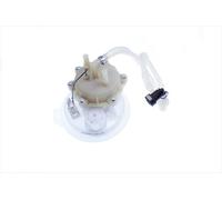 Fits DENCKERMANN FILTRY A110655 FUEL FILTER ⭐UK Stock⭐